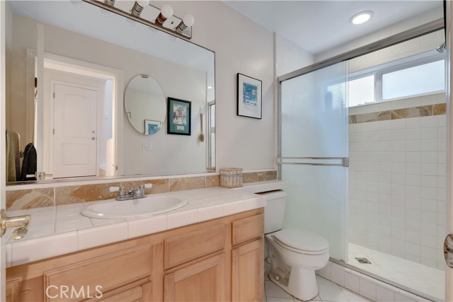 154 Manhattan Avenue, Hermosa Beach, California 90254, 3 Bedrooms Bedrooms, ,2 BathroomsBathrooms,Residential,Sold,Manhattan,SB22064844