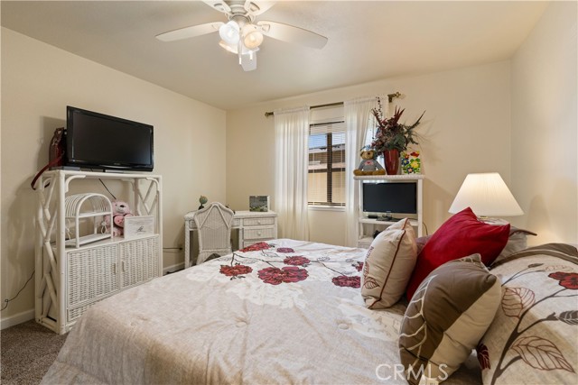 Detail Gallery Image 22 of 55 For 7795 Richard Dr, Lucerne,  CA 95458 - 4 Beds | 3 Baths