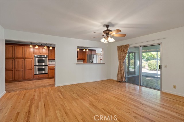 Detail Gallery Image 26 of 75 For 6090 Rossi Way, Paradise,  CA 95969 - 4 Beds | 3 Baths