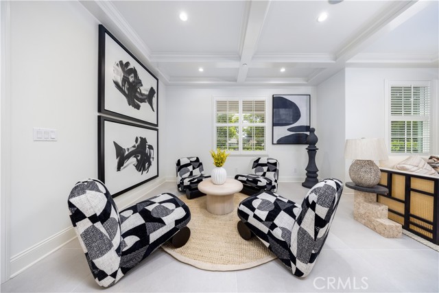 Detail Gallery Image 7 of 66 For 2015 Bella Vista Ave, Arcadia,  CA 91007 - 7 Beds | 8 Baths