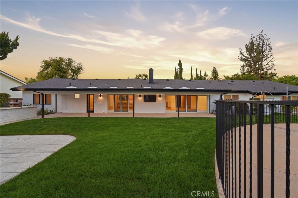 MLS #SR26134216 image #30
