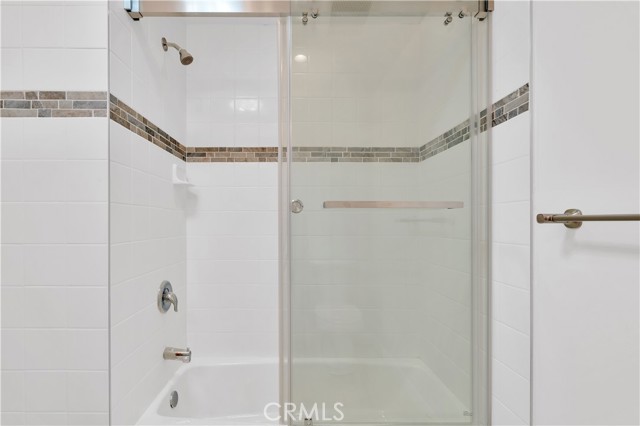 Detail Gallery Image 40 of 56 For 4622 Dunrobin Ave, Lakewood,  CA 90713 - 6 Beds | 4 Baths
