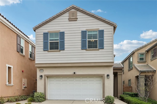 Detail Gallery Image 2 of 51 For 5313 Teramo, Fontana,  CA 92336 - 3 Beds | 2/1 Baths