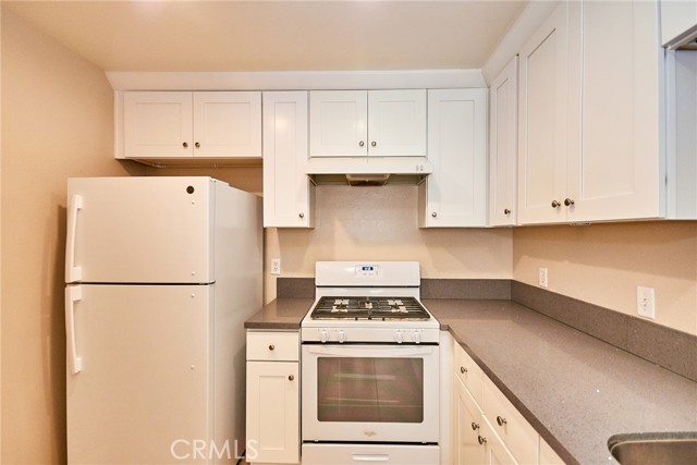 1100 Cleghorn Drive, Diamond Bar CA: https://media.crmls.org/medias/d8cb0695-948e-4aa7-92e3-a58905a6b033.jpg