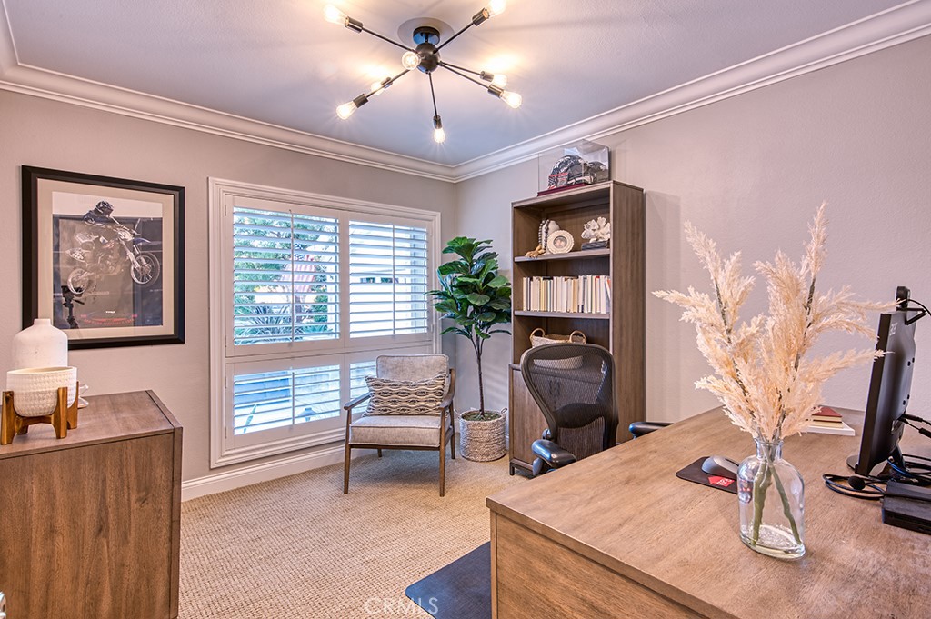 MLS #OC25266917 image #8