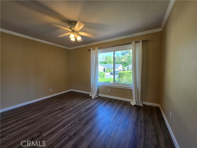 Detail Gallery Image 12 of 21 For 27901 Perales, Mission Viejo,  CA 92692 - 3 Beds | 2 Baths