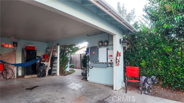 Detail Gallery Image 23 of 32 For 2719 Xavier, East Palo Alto,  CA 94303 - 7 Beds | 4 Baths