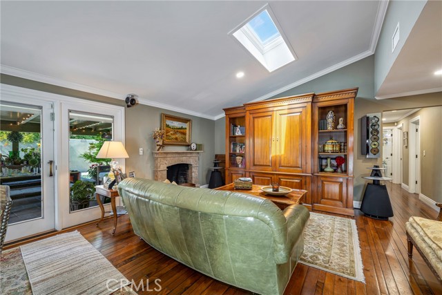 Image 25 of 55 For 5837 Los Arcos Way
