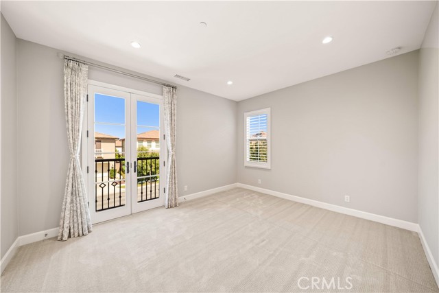 Image 52 of 75 For 100 Pumpkin  