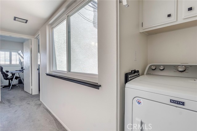 Detail Gallery Image 23 of 24 For 23549 Victory Blvd. #21,  West Hills,  CA 91307 - 3 Beds | 2/1 Baths