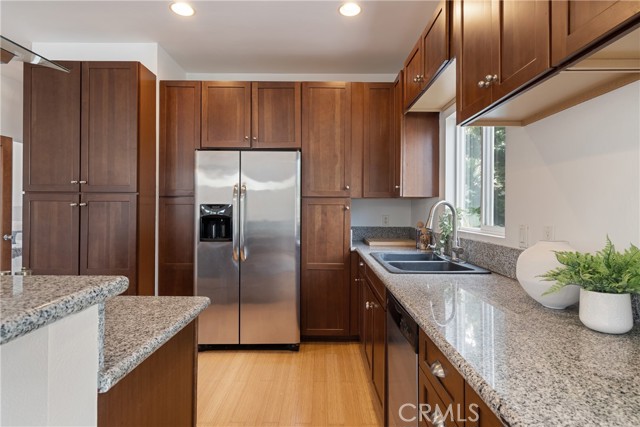 Detail Gallery Image 8 of 38 For 4108 Harter, Culver City,  CA 90232 - – Beds | – Baths