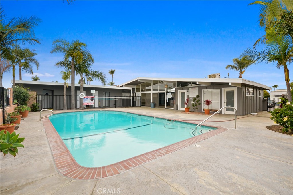 MLS #SB25243683 image #23