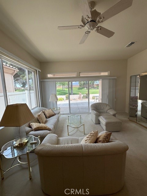 Detail Gallery Image 2 of 31 For 322 Brooklawn Dr, Banning,  CA 92220 - 2 Beds | 2 Baths