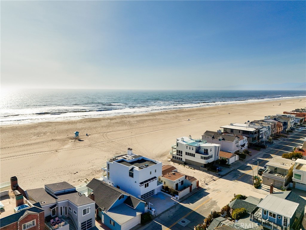 3557 Ocean Drive