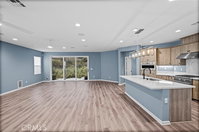Home for Sale in San Marcos