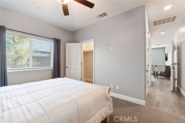 Detail Gallery Image 38 of 52 For 521 Blue Oak Ln, Madera,  CA 93636 - 4 Beds | 3/1 Baths