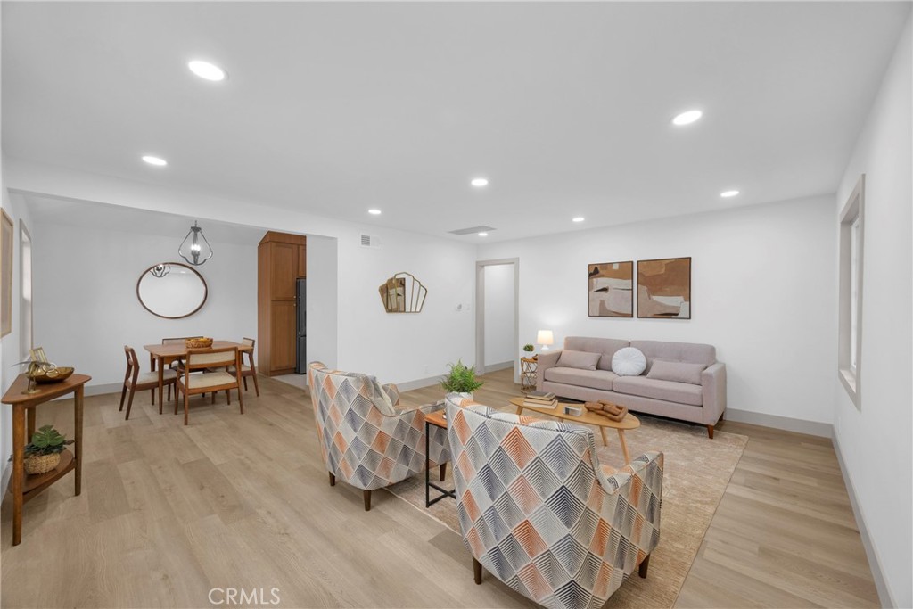 MLS #PW25249413 image #9