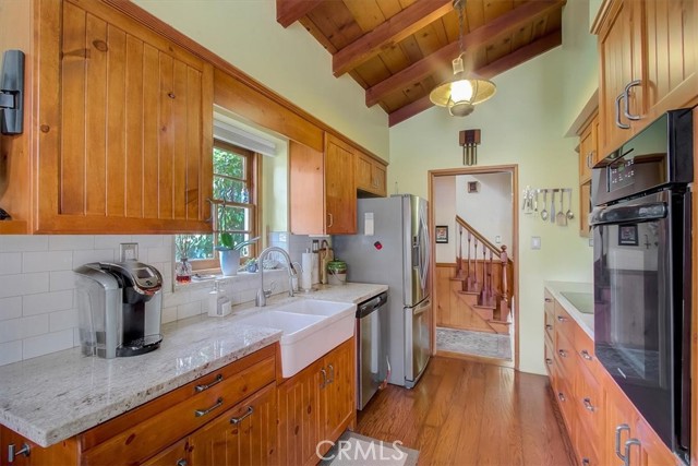 609 15th Street, Manhattan Beach, California 90266, 5 Bedrooms Bedrooms, ,1 BathroomBathrooms,Residential,Sold,15th,SB21193724