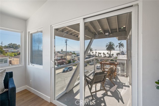 Detail Gallery Image 41 of 64 For 3609 S Parker St, San Pedro,  CA 90731 - 4 Beds | 3 Baths