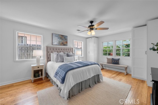 Image 13 of 32 For 2322 246th Street