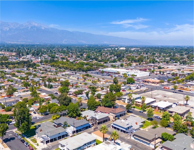 Detail Gallery Image 28 of 42 For 1147 W D St, Ontario,  CA 91762 - – Beds | – Baths