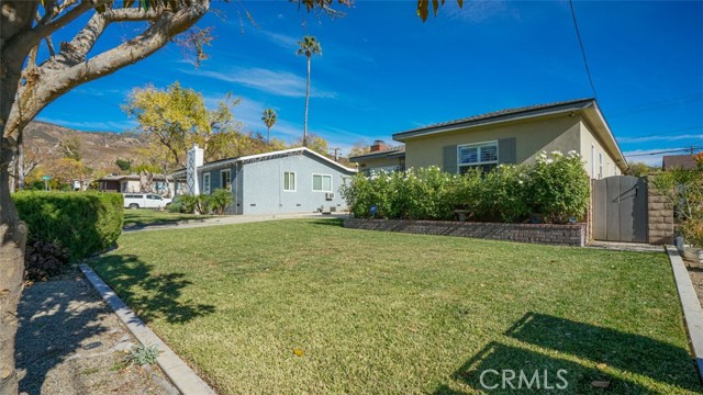 Detail Gallery Image 2 of 55 For 4975 Sepulveda, San Bernardino,  CA 92404 - 3 Beds | 2 Baths