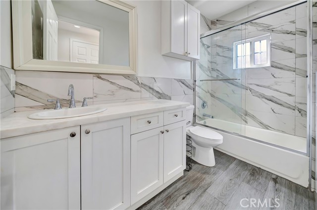 1101 N Maclay Avenue, San Fernando CA: https://media.crmls.org/medias/d8cbbf80-2bb4-4cb8-83a0-ae64dce4b1d9.jpg