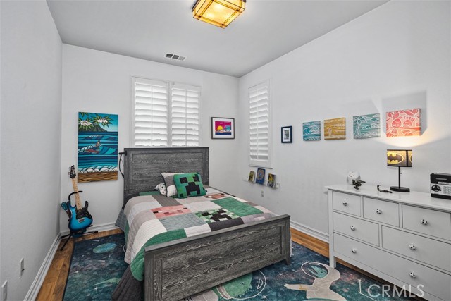 19 Via Cuenta Nueva, San Clemente CA: https://media.crmls.org/medias/d8cbcbaf-2988-4876-b148-7c1707e51c86.jpg