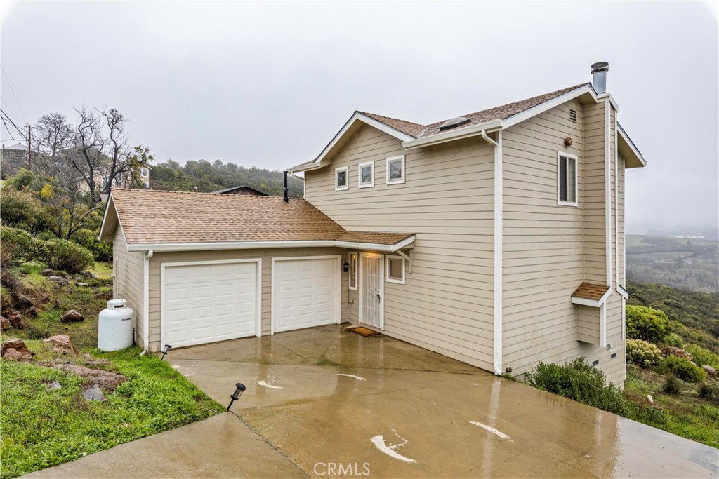 5681 Ponca Way