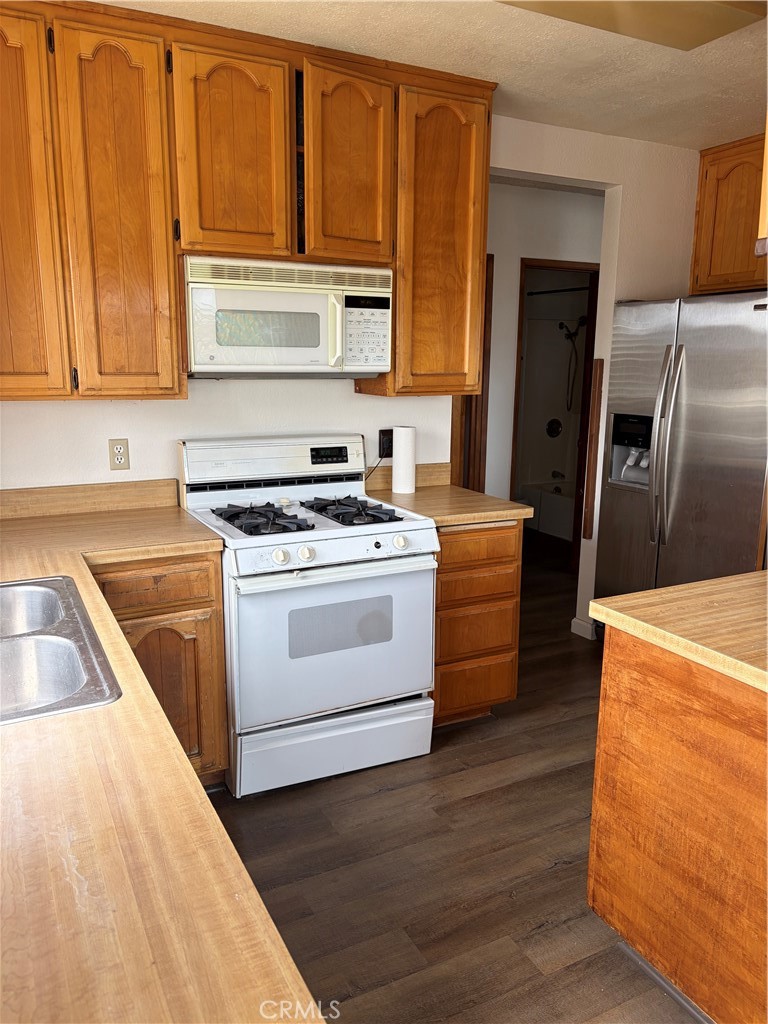 4363 Temecula Street - photo 13