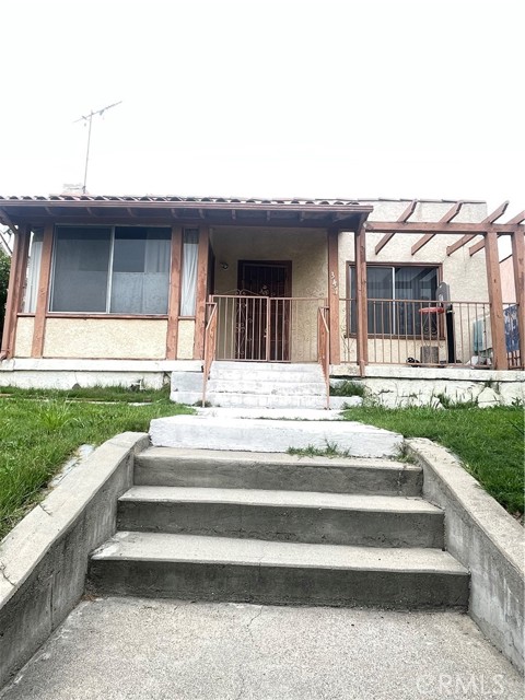 347 N Rampart Boulevard, Los Angeles, CA, 90026 347 N Rampart Boulevard, Los Angeles, CA, 90026