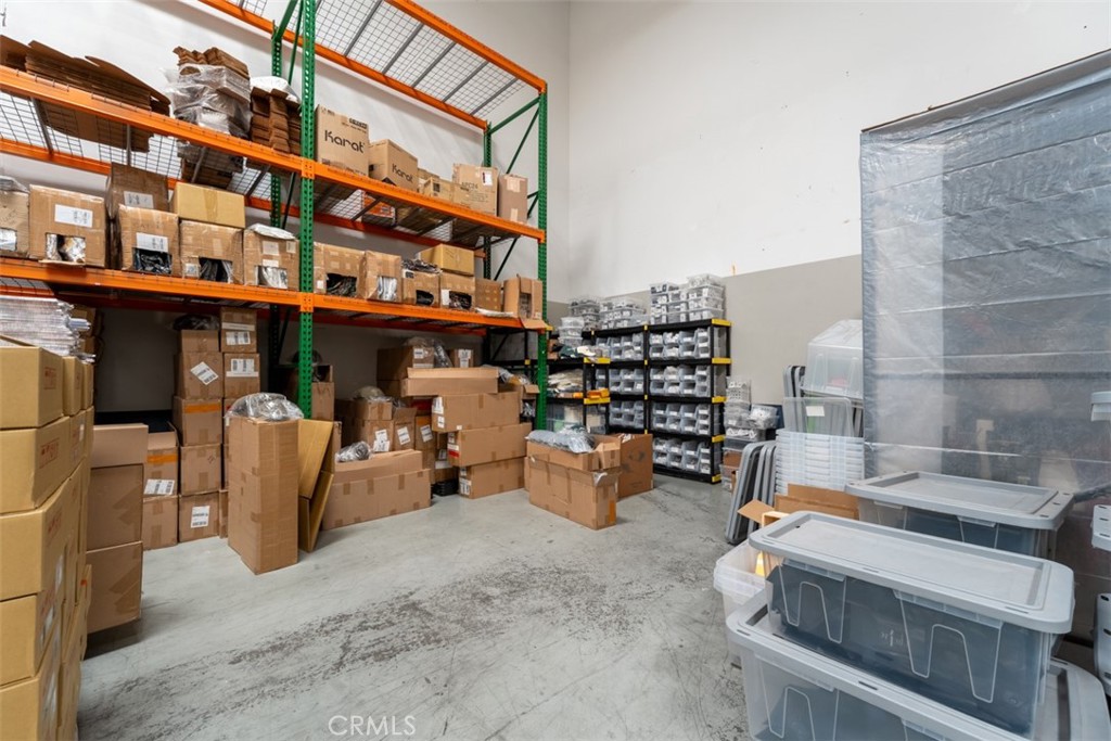 2575 Fortune Way - photo 12