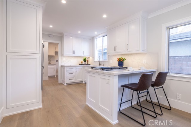 10133 Whitaker Avenue, Granada Hills CA: https://media.crmls.org/medias/d8cc1990-2adf-40aa-859c-28d22764f1c6.jpg