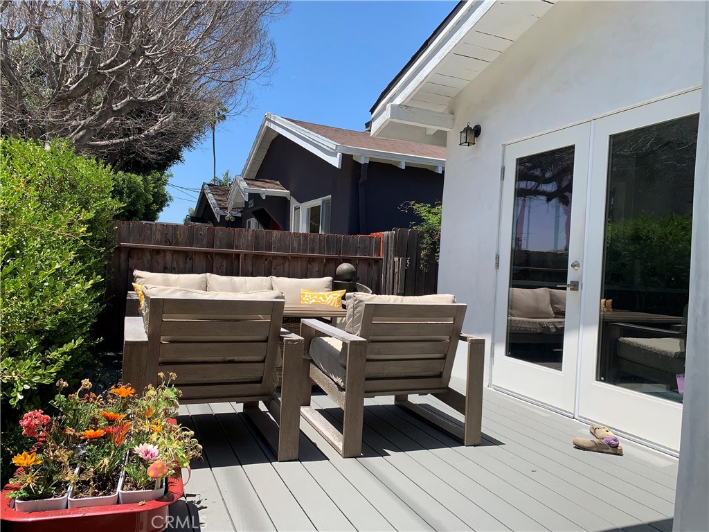 MLS #SR25112943 img 11