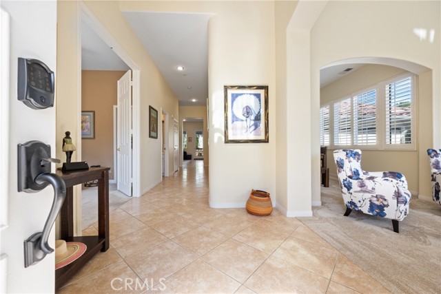 Detail Gallery Image 6 of 62 For 710 Greyfield Ct, Fallbrook,  CA 92028 - 4 Beds | 3 Baths