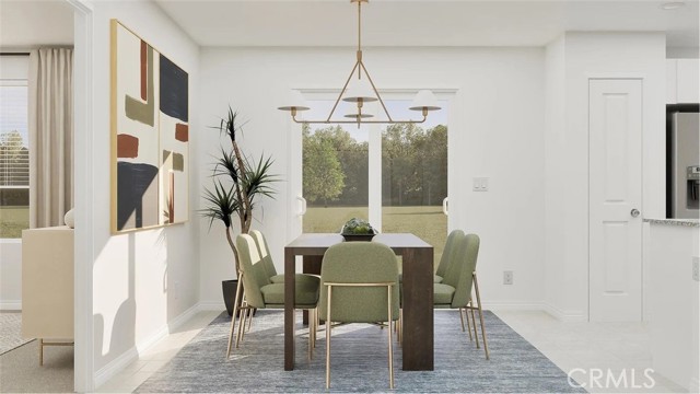 Detail Gallery Image 5 of 14 For 14165 Evergreen Ct, Jurupa Valley,  CA 92509 - 3 Beds | 2 Baths