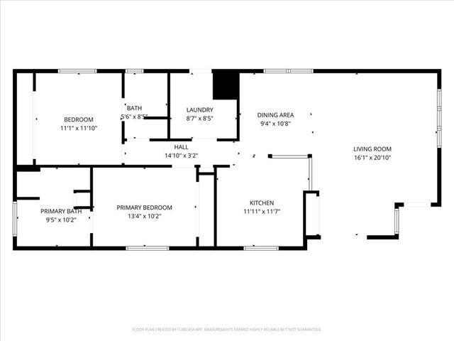Detail Gallery Image 35 of 35 For 350 Gilmore Rd #16,  Red Bluff,  CA 96080 - 2 Beds | 2 Baths