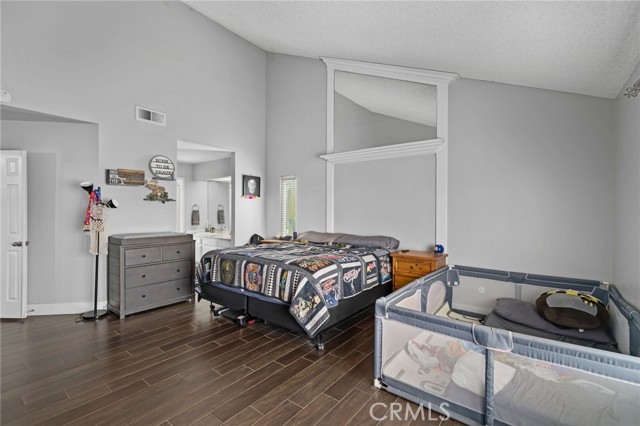 Detail Gallery Image 20 of 31 For 5810 Greens Dr, Riverside,  CA 92509 - 2 Beds | 2 Baths