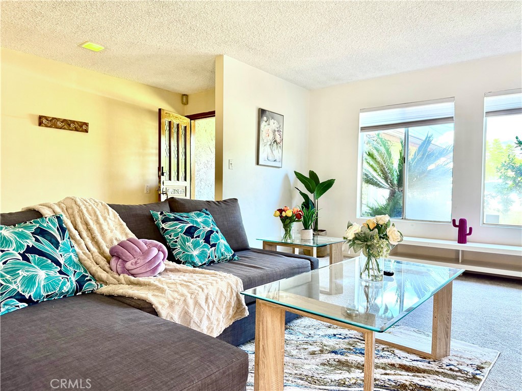 MLS #OC25247673 image #29