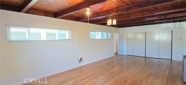 Detail Gallery Image 21 of 24 For 1200 Peach Ave, Lompoc,  CA 93436 - 4 Beds | 3 Baths