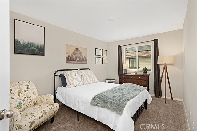 Detail Gallery Image 19 of 39 For 24145 Dolcetto Ave #602,  Murrieta,  CA 92562 - 3 Beds | 2/1 Baths