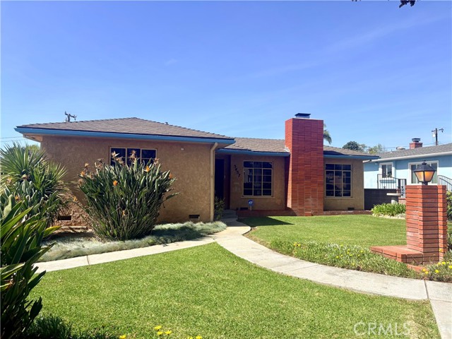 Detail Gallery Image 3 of 10 For 5457 Ben Alder, Whittier,  CA 90601 - 3 Beds | 2 Baths