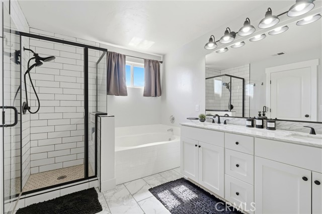 Detail Gallery Image 42 of 51 For 865 Avalon Dr, Lemoore,  CA 93245 - 5 Beds | 2 Baths