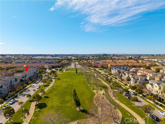 Detail Gallery Image 38 of 40 For 3108 N Oxnard Bld, Oxnard,  CA 93036 - 4 Beds | 3 Baths