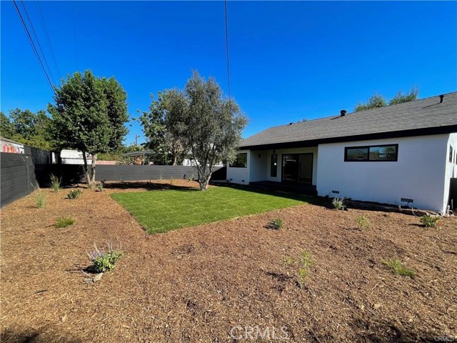 Detail Gallery Image 29 of 36 For 14283 San Jose St, –,  CA 91345 - – Beds | – Baths