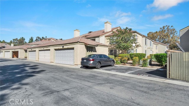 Detail Gallery Image 19 of 32 For 47 Town and Country, Pomona,  CA 91766 - 3 Beds | 2 Baths