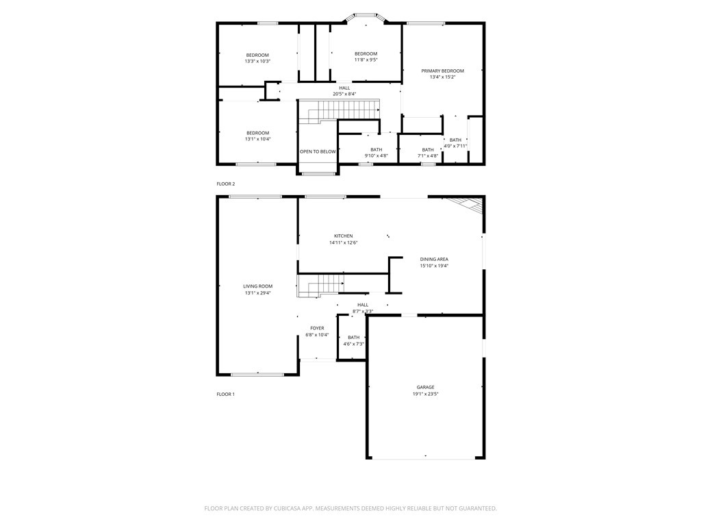 MLS #IG25260465 image #38