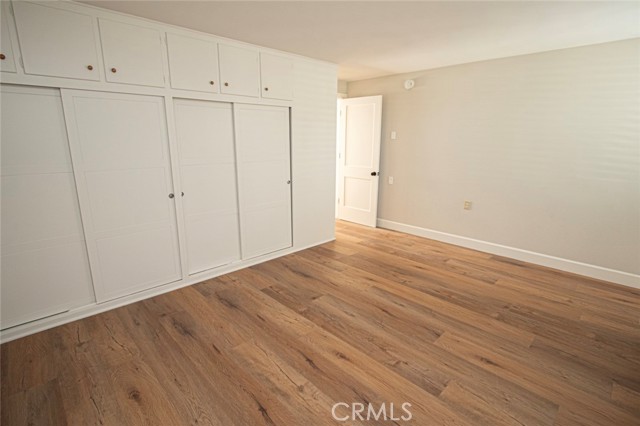 Detail Gallery Image 18 of 24 For 422 Avenida Castilla #C,  Laguna Woods,  CA 92637 - 2 Beds | 1 Baths