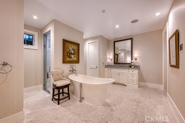 Detail Gallery Image 21 of 41 For 712 K Thanga, Corona Del Mar,  CA 92625 - 4 Beds | 4/1 Baths