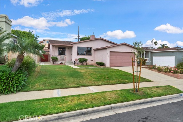 Detail Gallery Image 19 of 19 For 26223 Delos, Torrance,  CA 90505 - 3 Beds | 1 Baths